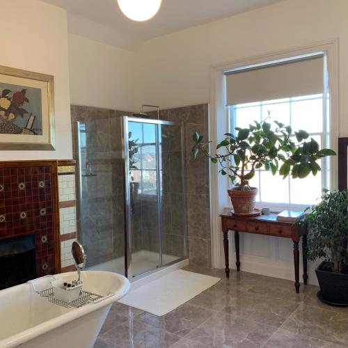 Aberley House photo 27