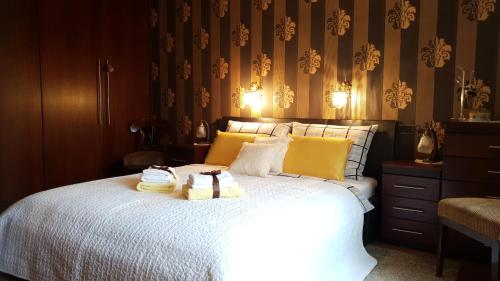 Apartment President – Photos 3