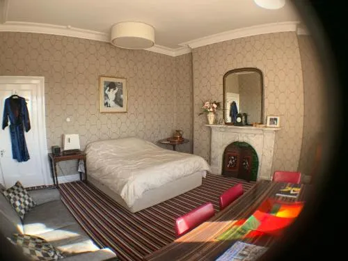 Aberley House photo 15