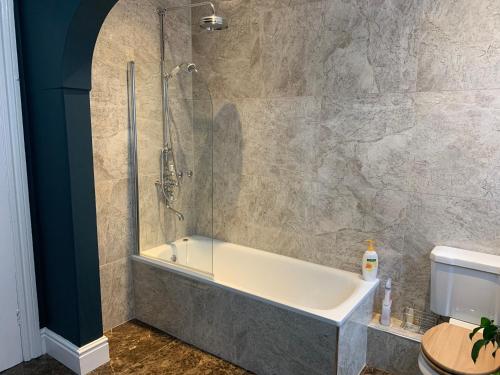 Aberley House photo 36