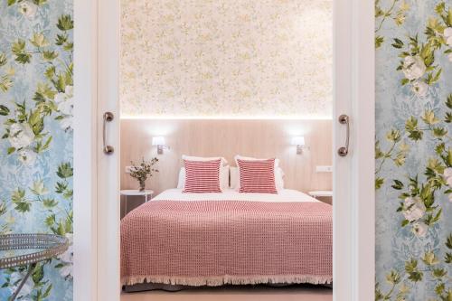 Feelathome San Marcos Apartments, Madrid – Preus actualitzats ...