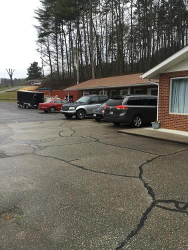 Murphy Motel – Photos 4