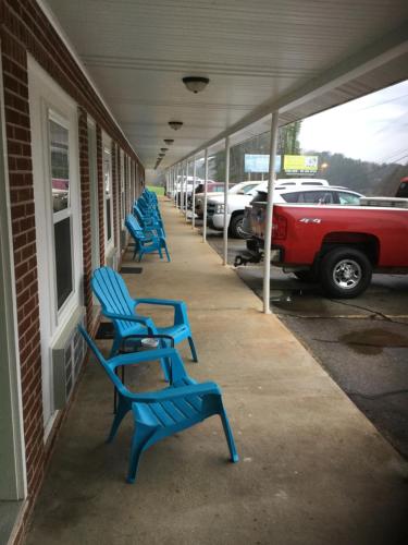 Murphy Motel – Photos 5