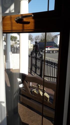 Gallery image of The Anchorage in Amlwch
