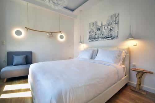 Suite Home
