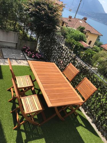 Φυσικό τοπίο κοντά σε αυτό το διαμέρισμα