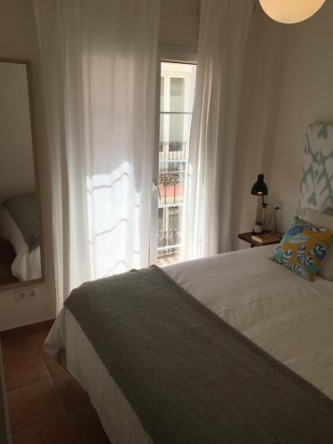 CENTRICO APARTAMENTO 2A La Llum