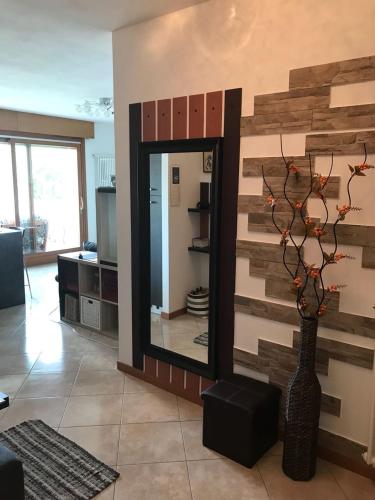 Φωτογραφία από το άλμπουμ του Apartment with garden and terrace beautiful lake view σε Bellano