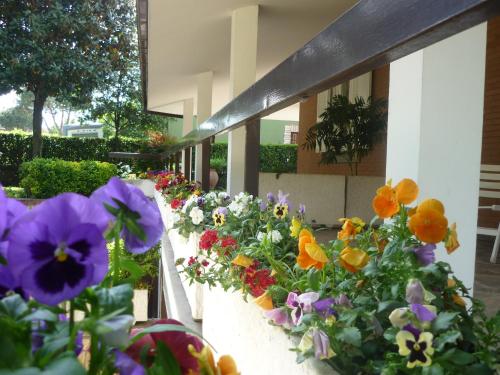 Inn Rome B&B – Photos 2