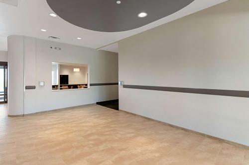Φωτογραφία από το άλμπουμ του Studio 6 Austin Airport στο Ώστιν