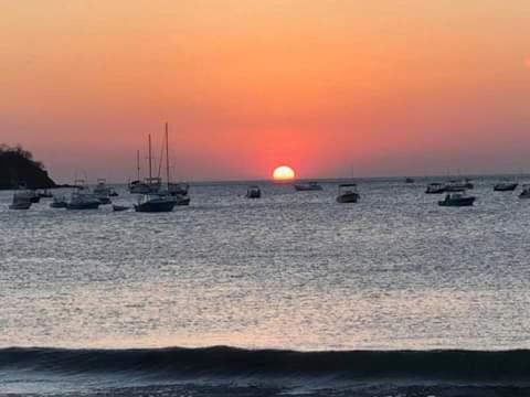 Apartamento Playas del Coco – Photos 4