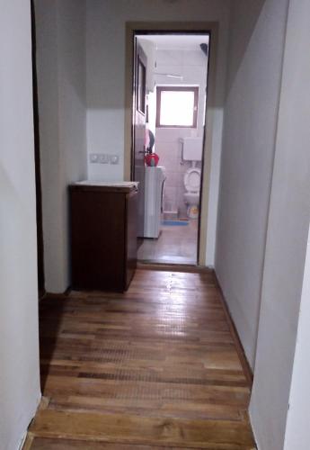 Galería fotográfica de Sokobanja Apartmani en Soko Banja