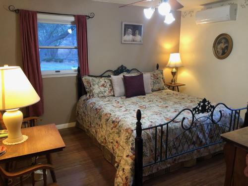 Ramsey Canyon B&B – Photos 5