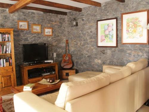 Casa dos Serrões