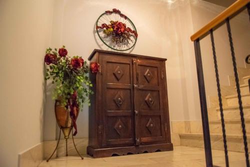 Fotografie z fotogalerie ubytování Casa Katy v destinaci Garda