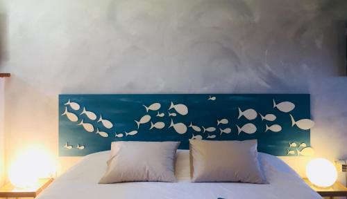 Casa Azul Rodiles, Selorio – Updated 2022 Prices