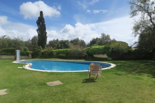 Ocean Cascais - Apartment with Swimming Pool