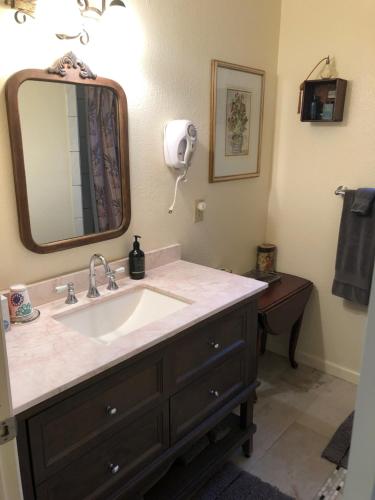 Ramsey Canyon B&B – Photos 3