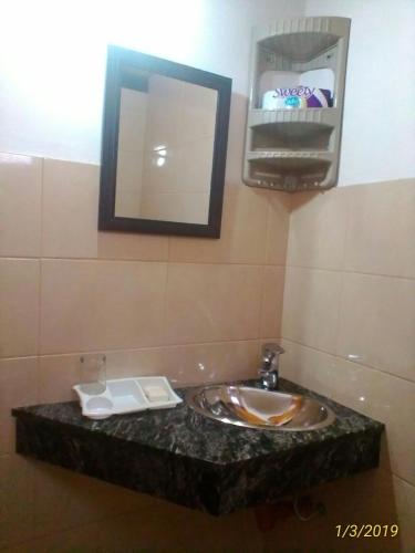 Departamento Capilla – Photos 2