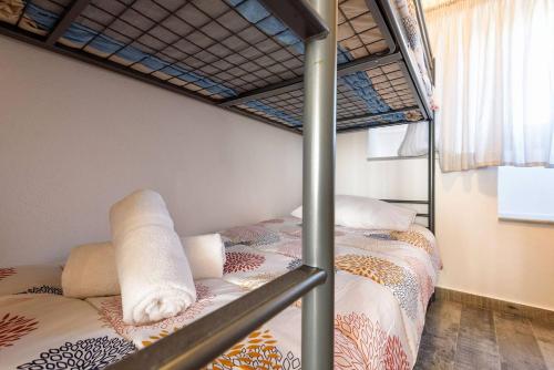 Φωτογραφία από το άλμπουμ του Louros Spa House σε Mármara