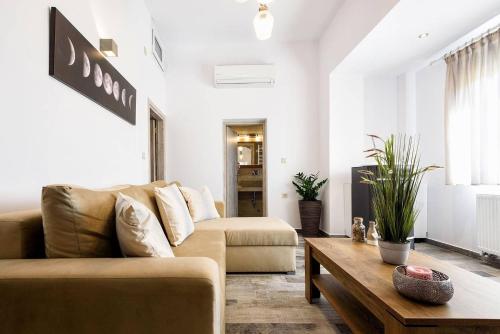 Φωτογραφία από το άλμπουμ του Louros Spa House σε Mármara