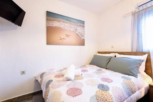 Φωτογραφία από το άλμπουμ του Louros Spa House σε Mármara