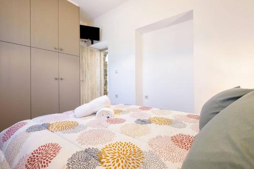 Φωτογραφία από το άλμπουμ του Louros Spa House σε Mármara