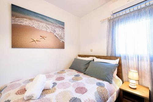 Φωτογραφία από το άλμπουμ του Louros Spa House σε Mármara