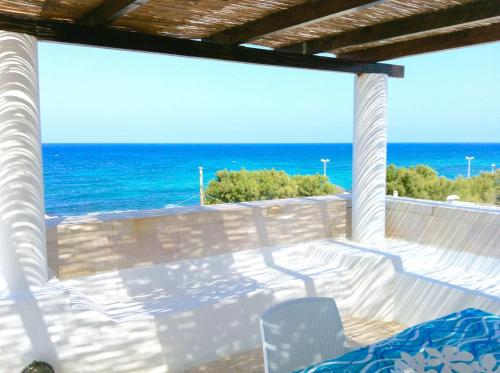 Casa Acquamarina – Photos 2