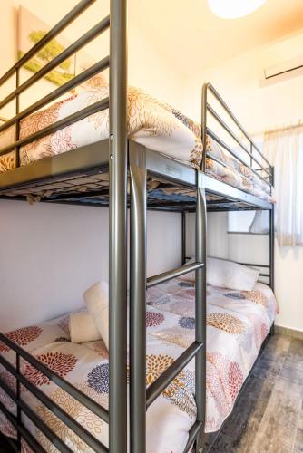 Φωτογραφία από το άλμπουμ του Louros Spa House σε Mármara