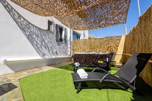 Φωτογραφία από το άλμπουμ του Louros Spa House σε Mármara