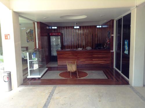 Imagen de la galería de Hotel Chapul Inn, en Acapulco