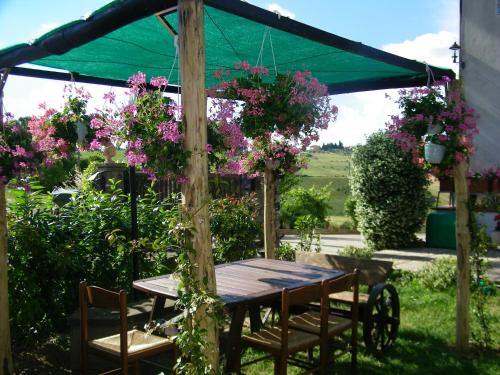 B&B Casa Losea – Photos 2