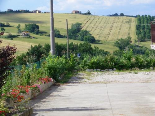 B&B Casa Losea – Photos 3