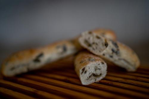 Fotografie z fotogalerie ubytování DorEsz Wellness Panzió v destinaci Újhartyán