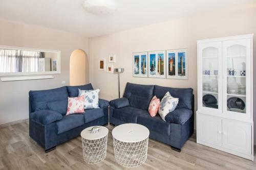 Marine & Coastal Lifestyle: sea, sun and beach