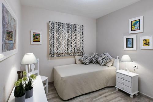 Marine & Coastal Lifestyle: sea, sun and beach