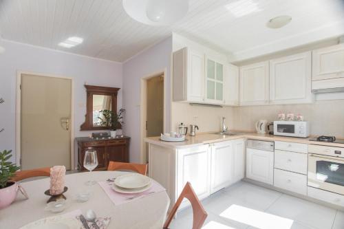 Gallery image of Shabby Chic Apartments in Šibenik