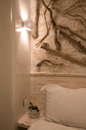 Φωτογραφία από το άλμπουμ του Milos Maison σε (( Kermetés ))