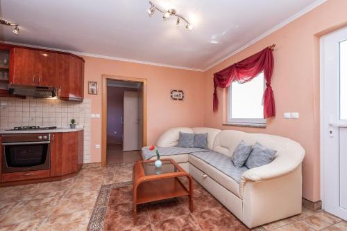 Drazen ap close to Zrce beach – Photos 3