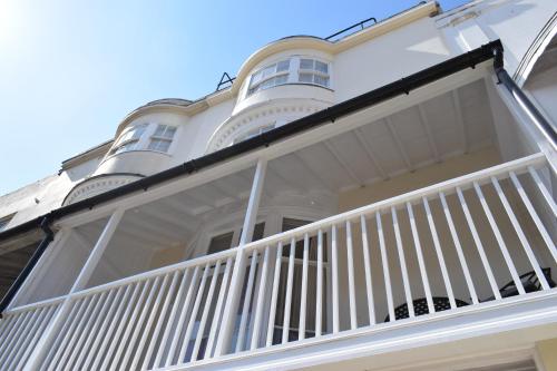 Gallery image of Colson House in Brighton & Hove