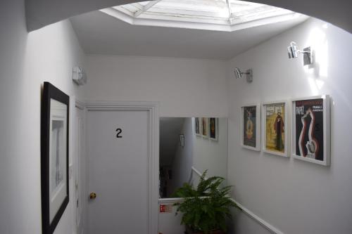 Colson House photo 76