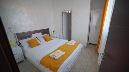 Gallery image of Nana's House in Batumi