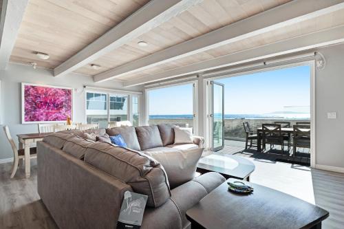 Mandalay on the Sand – Photos 4