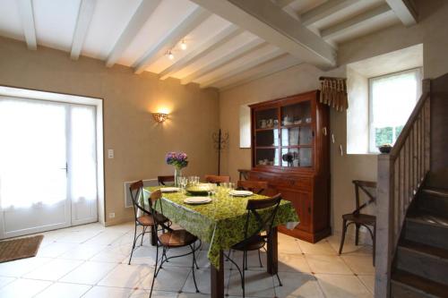 Le cottage de Savigny – Photos 4
