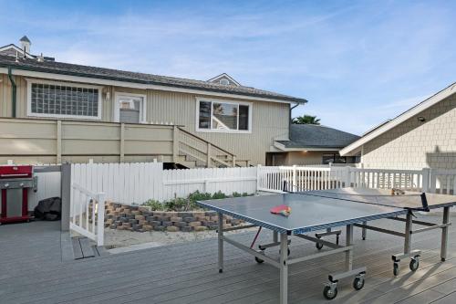 Gallery image of Mandalay on the Sand in Oxnard