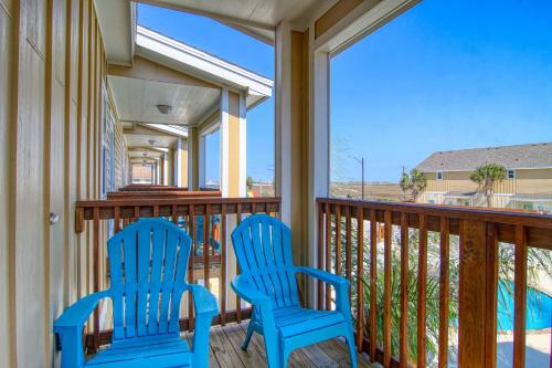 Village Beach 14911 – Photos 2