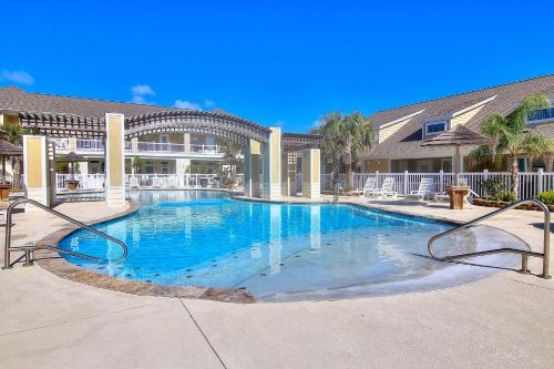 Village Beach 14911 – Photos 4