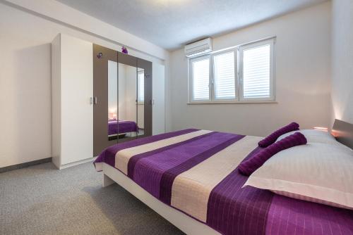 Luxury Sensation spacious & free private garage