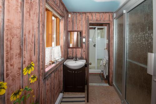 Auberge le Cheval Bleu – Photos 5